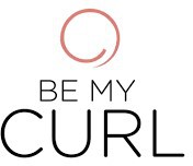 Be My Curl