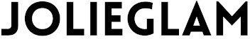 Jolieglam