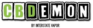 CBDemon
