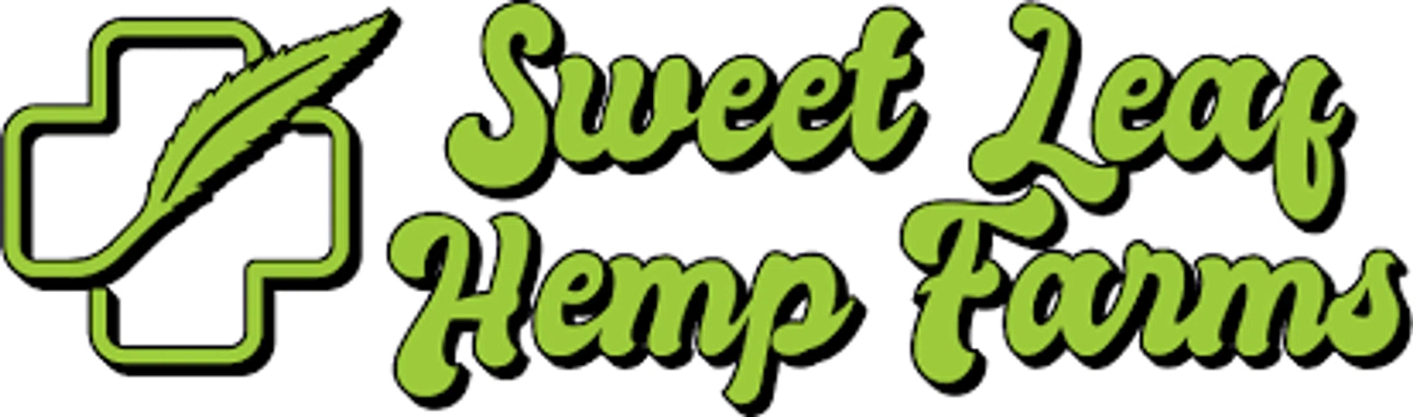 Sweet Leaf Hemp Farms