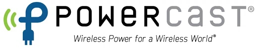 Powercast