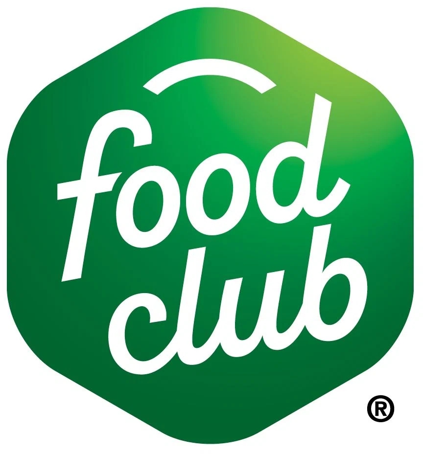 Food Club
