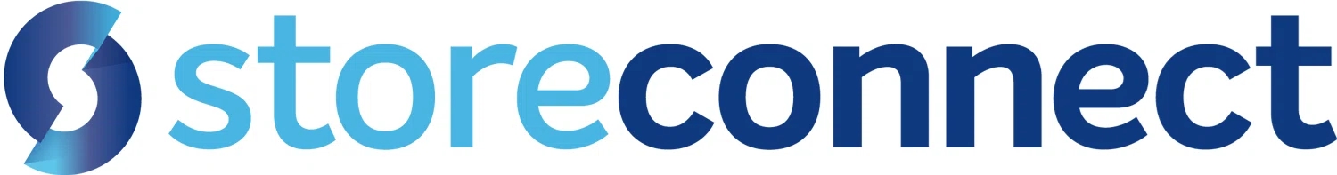 StoreConnect