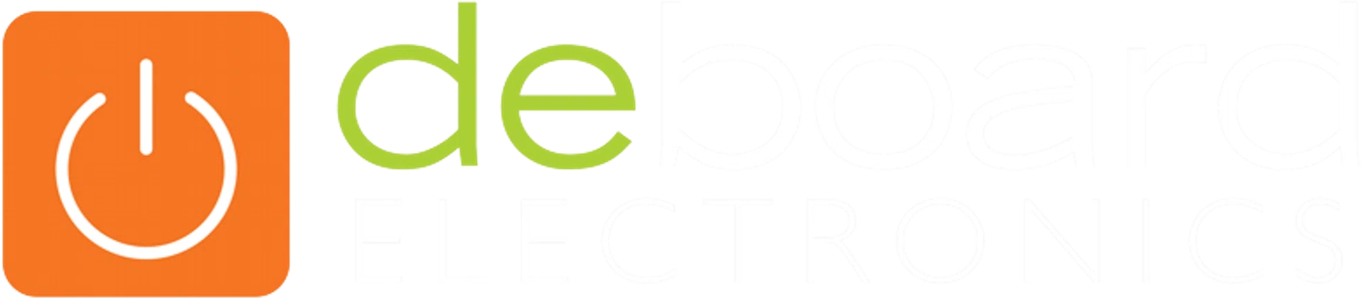 DeBoard Electronics