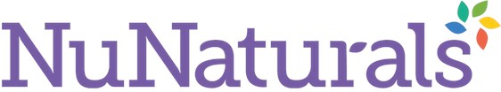 Nu Naturals