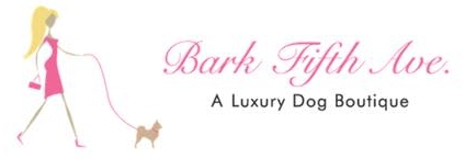 Bark Fifth Avenue
