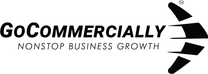 GoCommercially