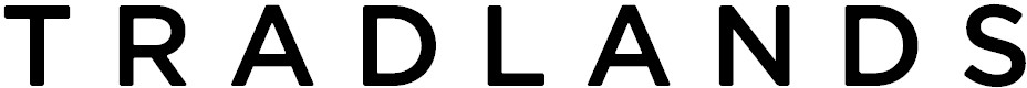 Tradlands