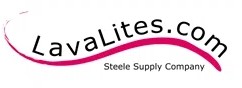 LavaLite