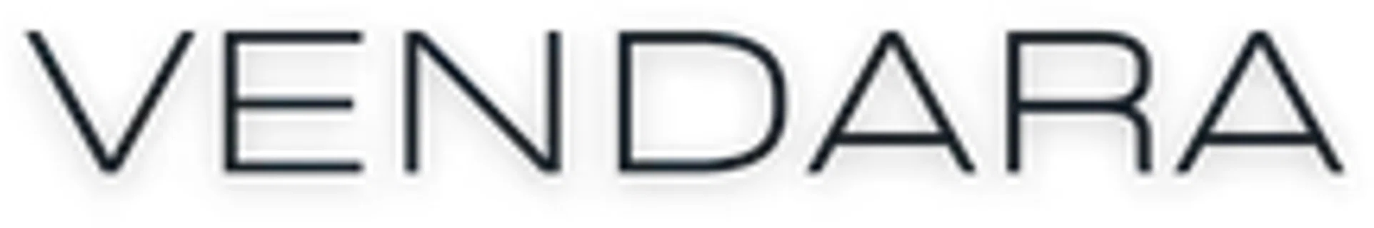 Vendara