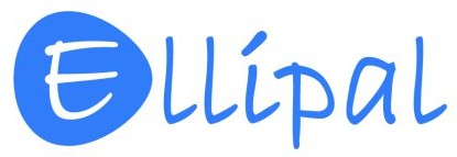 Ellipal