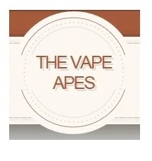 The Vape Apes