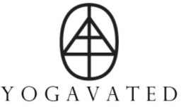 Yogavated