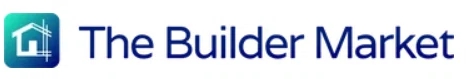 The Builder Market