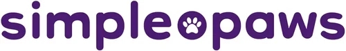 SimplePaws
