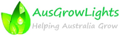 Aus Grow Lights Hydrophonic