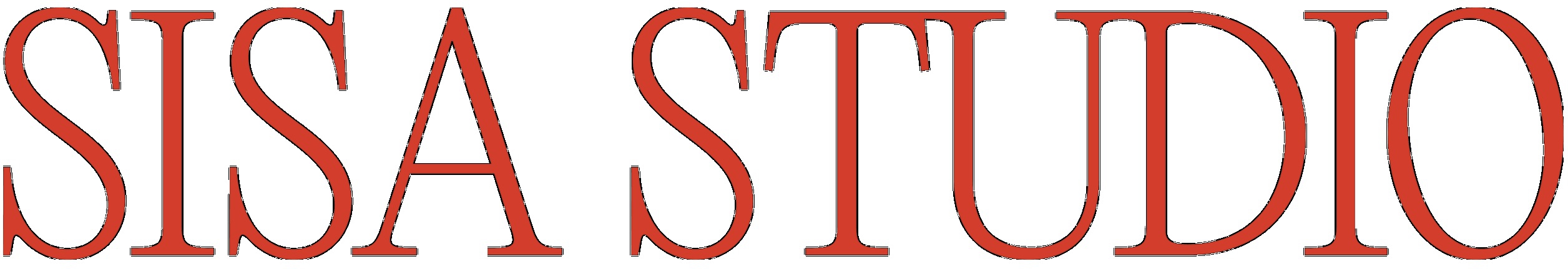 Sisa Studio