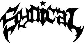 Synical Global