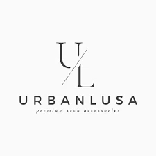 URBANLUSA