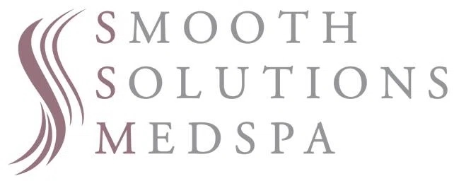 SMooth Solutions Medspa