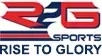 R2G Sports