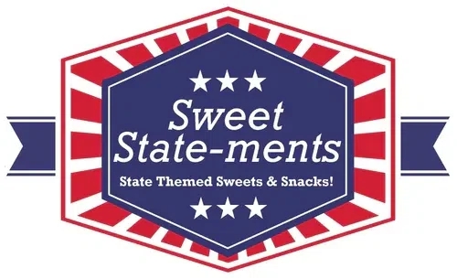 Sweet State-ments