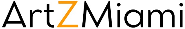 ArtZMiami