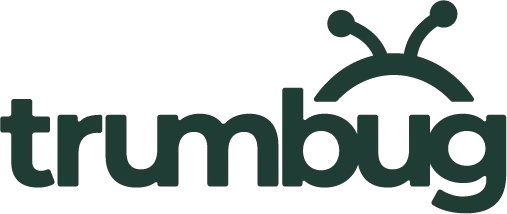 Trumbug
