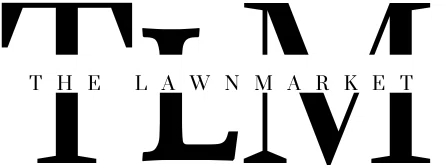 The LawnMarket.com