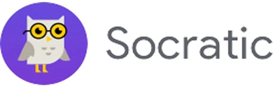Socratic