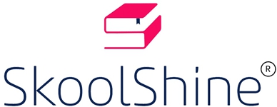 SkoolShine