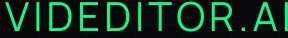 VidEditor.ai