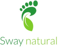 Sway natural