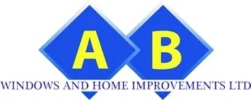 AB Windows and Home Improvements