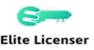 Elite Licenser
