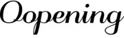 Oopening