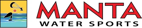 MANTA Water Sports