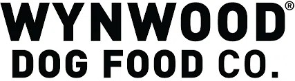 Wynwood Dog Food