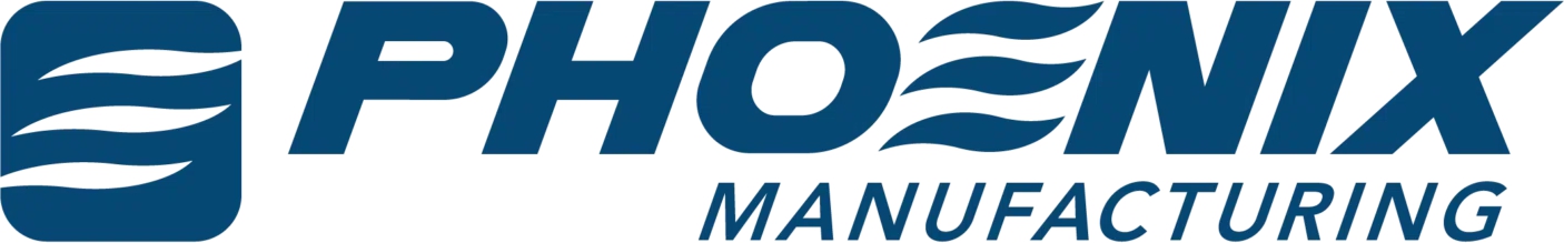 Phoenix Manufacturing