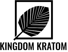 Kingdom Kratom