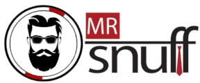 Mrs Nuff