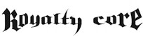 Royalty Core
