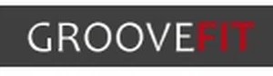 GrooveFit