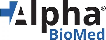 Alpha Biomed