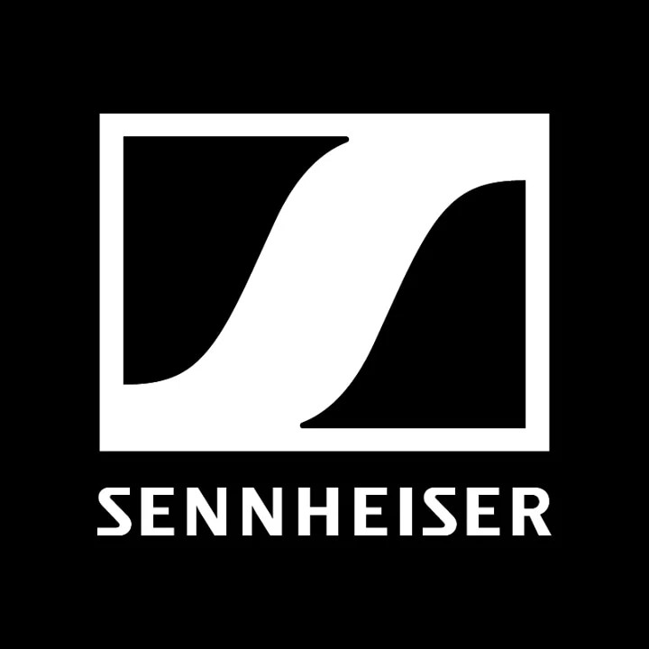 Sennheiser AU