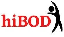hiBOD