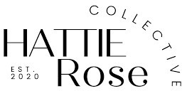 Hattie Rose Collective