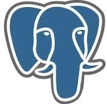 ElephantSQL
