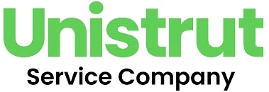 Unistrut Service Company