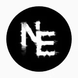 Nothing Else Production